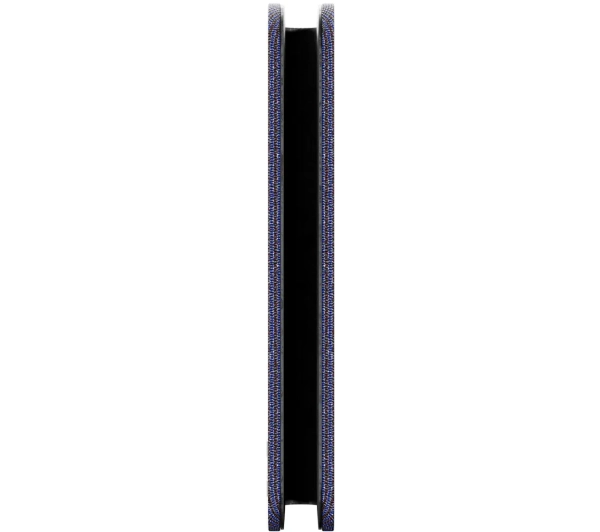 Ledger Magnetic Shell na portfel Stax Szary