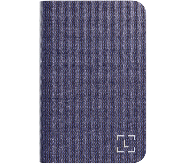 Ledger Magnetic Shell na portfel Stax Szary