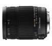 Sigma 18-250 mm f/3,5-6,3 DC OS HSM