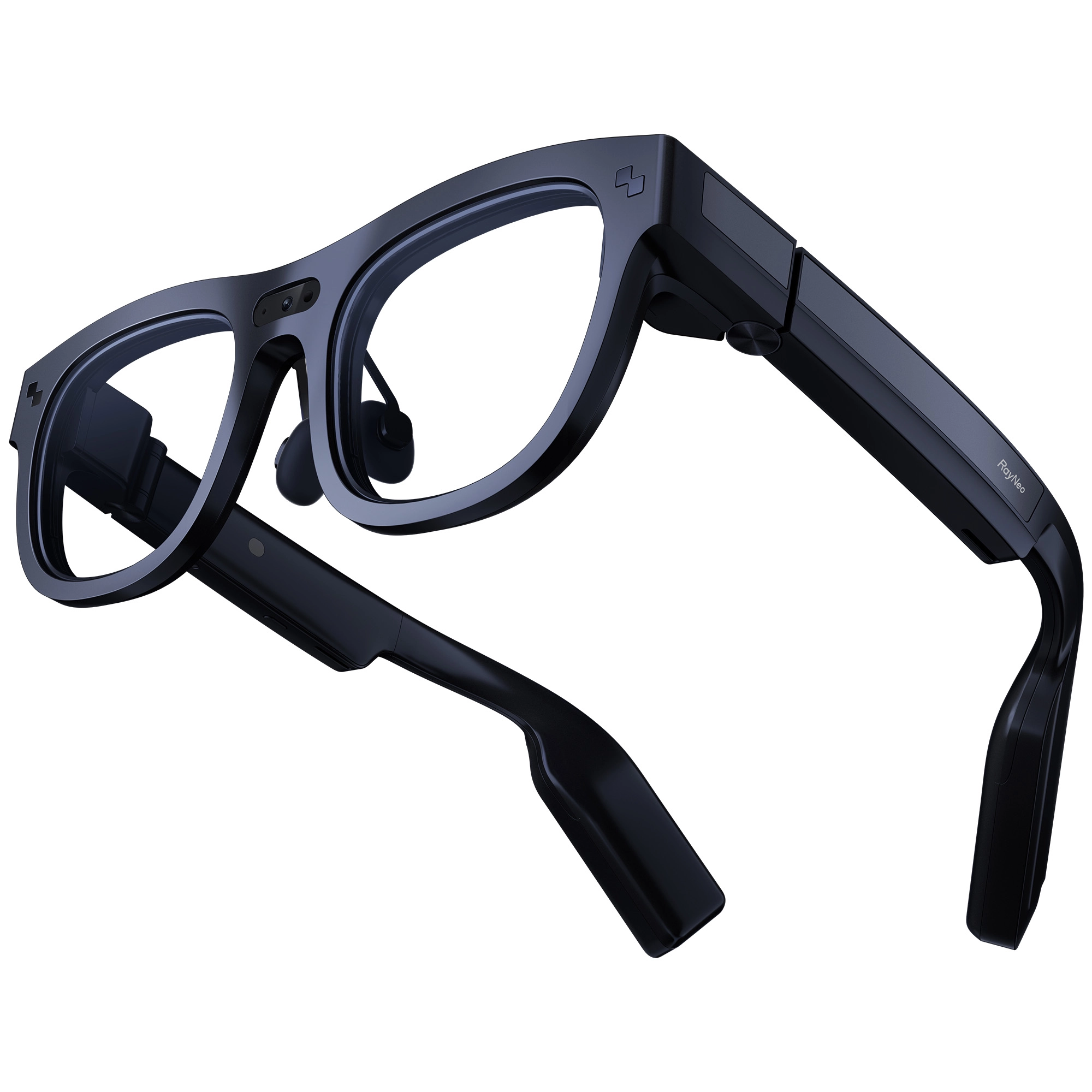 фото Окуляри віртуальної реальності RayNeo X2