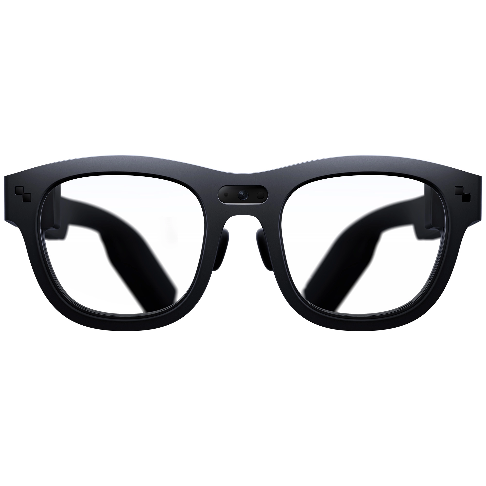 фото Окуляри віртуальної реальності RayNeo X2