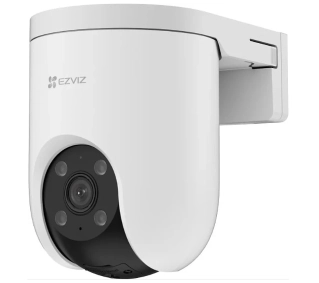 Ezviz H8C 4G 2K - Kup na Raty - RRSO 0%