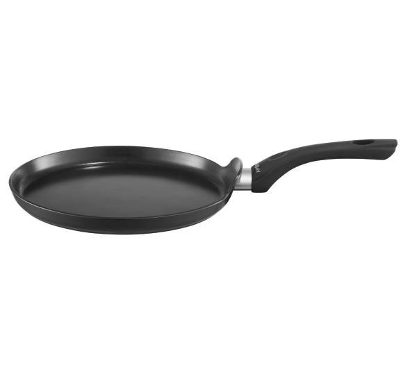Patelnie - Ambition Grand Indukcja Ilag non-stick Xeradur 2 26cm