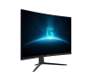 Monitor MSI G27C3F 27" Full HD Rapid VA 180Hz 1ms Zakrzywiony Gamingowy