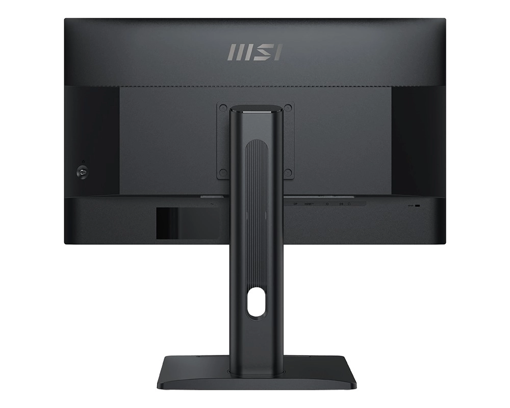 фото Монітор MSI Pro MP275PG