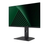 Monitor MSI PRO MP275PG 27" Full HD IPS 100Hz 1ms MPRT