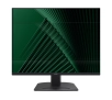 Monitor MSI PRO MP275PG 27" Full HD IPS 100Hz 1ms MPRT