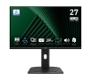 Monitor MSI PRO MP275PG 27" Full HD IPS 100Hz 1ms MPRT