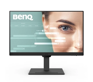 BenQ GW2790T 27" Full HD IPS 100Hz 5ms - Kup na Raty - RRSO 0%