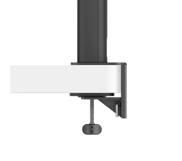 BenQ RD320UA 32" 4K IPS 60Hz 5ms Dla Programistów z podświetleniem MoonHalo i elastycznym ramieniem - Kup na Raty - RRSO 0%