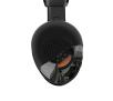 Słuchawki bezprzewodowe Klipsch Reference On-Ear Bluetooth (czarny)