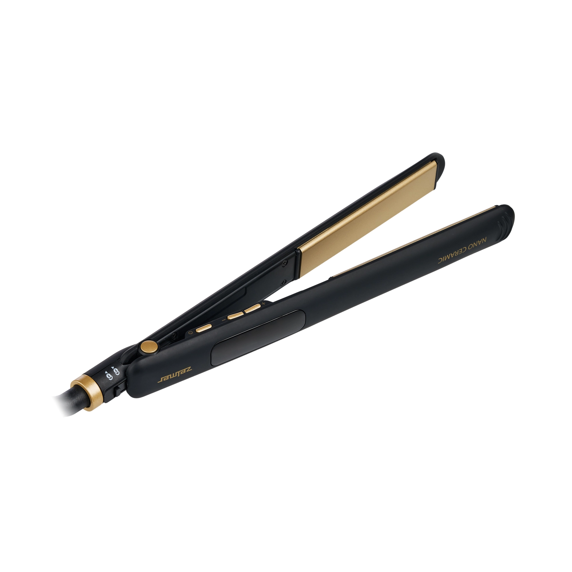 фото Выпрямитель Zelmer ZHP2300