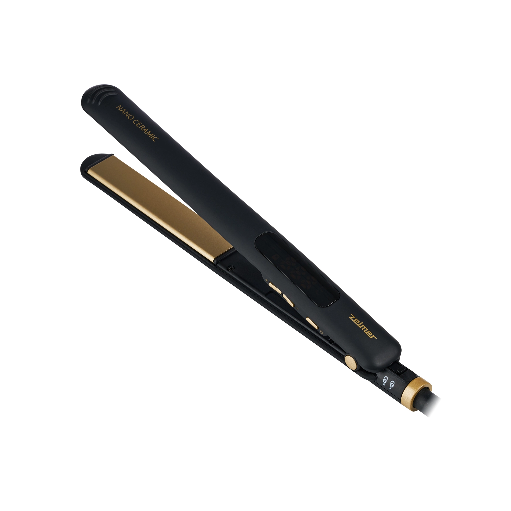 фото Выпрямитель Zelmer ZHP2300