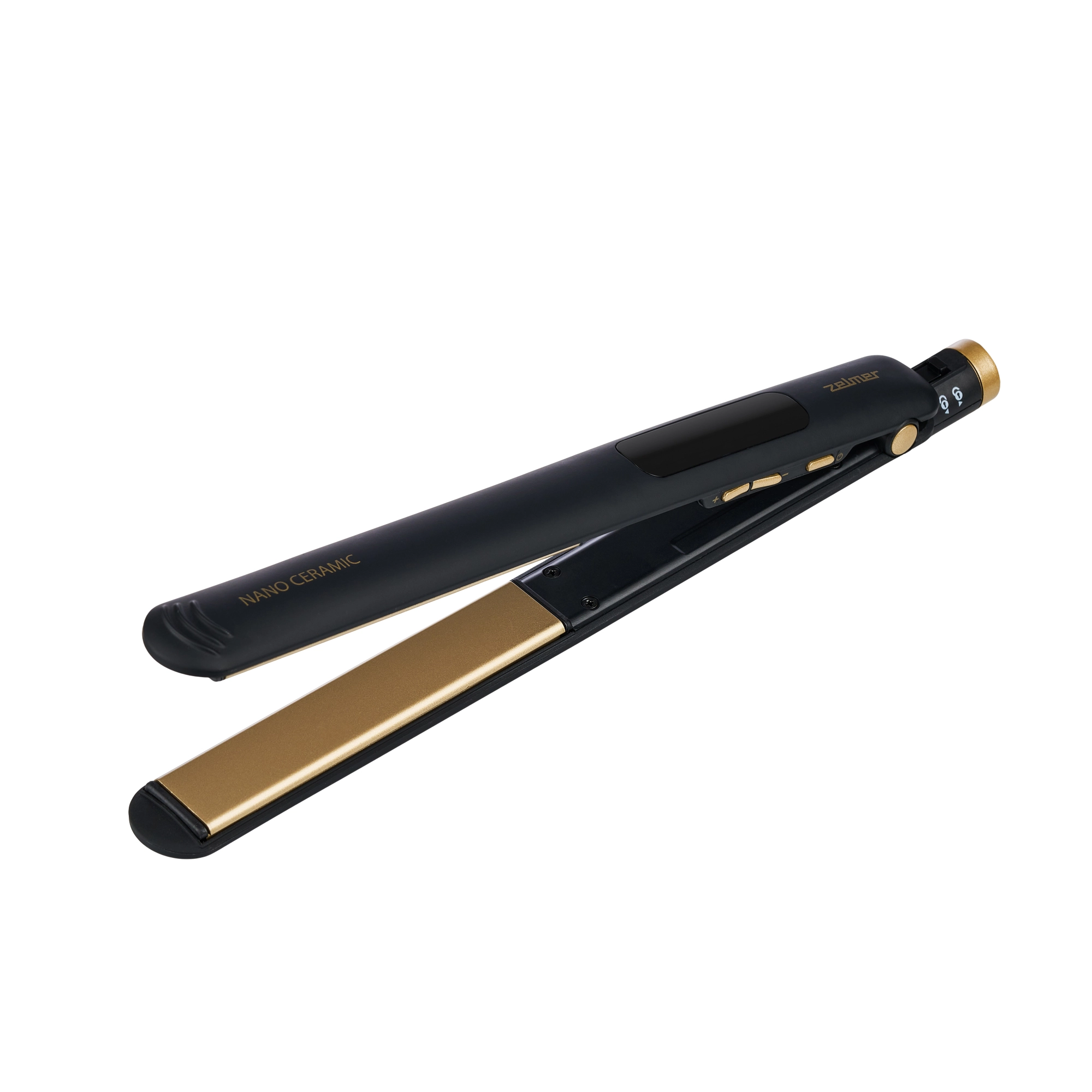 фото Выпрямитель Zelmer ZHP2300