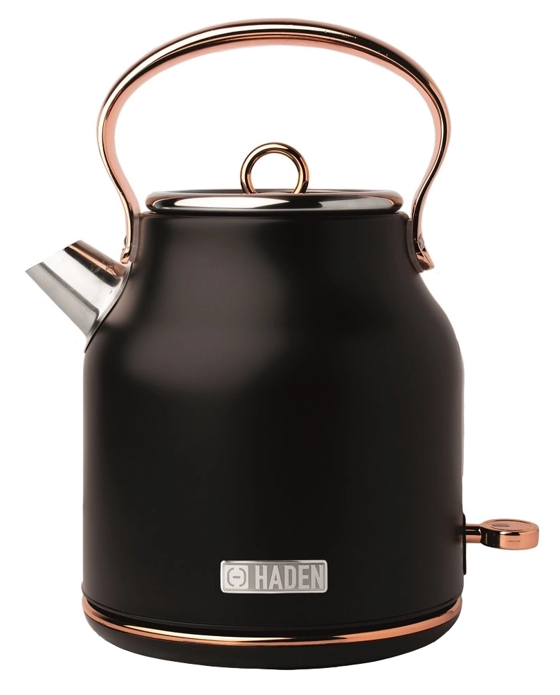 Czajnik Haden Heritage HAD209184 1,7l 3000W