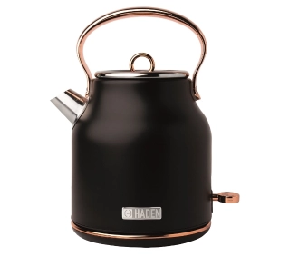 Haden Heritage HAD209184 1,7l 3000W - Kup na Raty - RRSO 0%