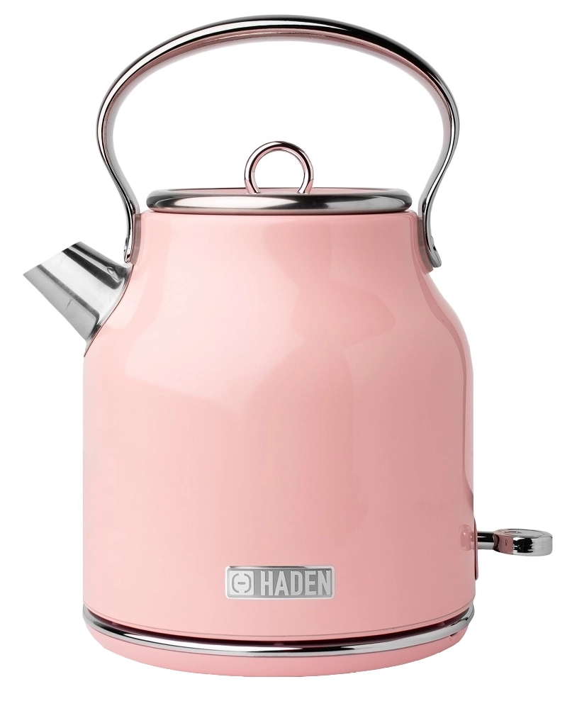 Czajnik Haden Heritage HAD209177 1,7l 3000W