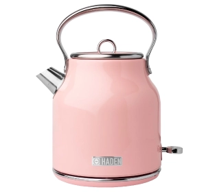 Haden Heritage HAD209177 1,7l 3000W - Kup na Raty - RRSO 0%