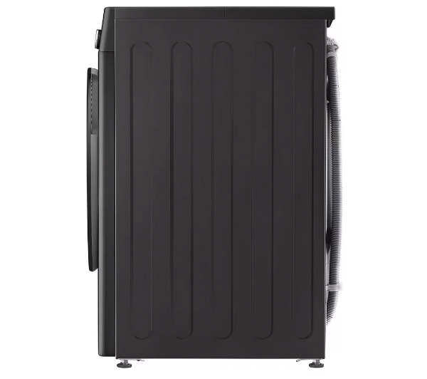 LG Vivace R750 F4W1175YE Funkcje AI 11kg 1400obr/min Zdalne sterowanie - TRZECI -55%, ALBO 5-TY ZA 1ZŁ - Kup na Raty - RRSO 0%