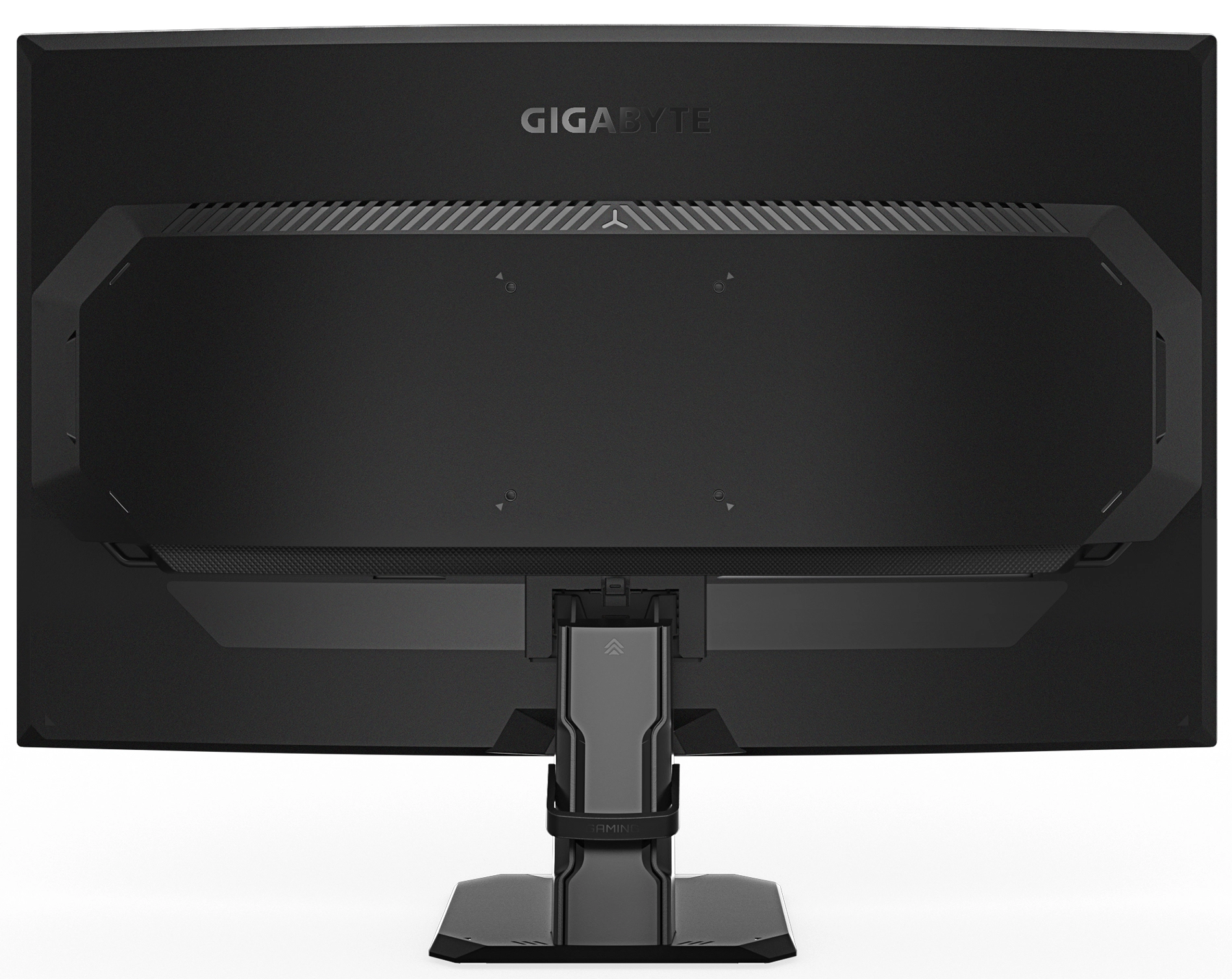 фото Монітор Gigabyte GS27QCA