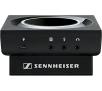 Wzmacniacz słuchawkowy Sennheiser GSX 1000