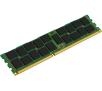 Pamięć RAM Kingston DDR3 KVR16R11S4/8HB 8GB CL11