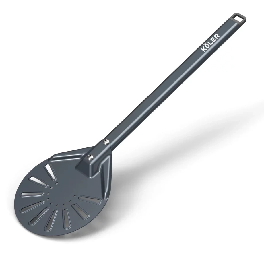 Łopatka Koler Bene do pizzy KBA-02 18cm