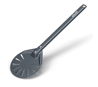 Koler Bene do pizzy KBA-02 18cm