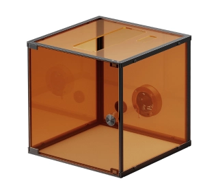 LaserPecker dla Laserpecker 2 / 3 - Kup na Raty - RRSO 0%