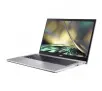 Laptop Acer Aspire 3 A315-59-34EJ 15,6" i3-1215U 8GB RAM 512GB Dysk SSD Srebrny
