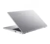 Laptop Acer Aspire 3 A315-59-34EJ 15,6" i3-1215U 8GB RAM 512GB Dysk SSD Srebrny