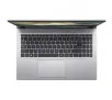 Laptop Acer Aspire 3 A315-59-34EJ 15,6" i3-1215U 8GB RAM 512GB Dysk SSD Srebrny