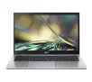 Laptop Acer Aspire 3 A315-59-34EJ 15,6" i3-1215U 8GB RAM 512GB Dysk SSD Srebrny