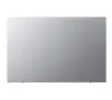 Laptop Acer Aspire 3 A315-59-34EJ 15,6" i3-1215U 8GB RAM 512GB Dysk SSD Srebrny