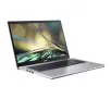 Laptop Acer Aspire 3 A315-59-34EJ 15,6" i3-1215U 8GB RAM 512GB Dysk SSD Srebrny
