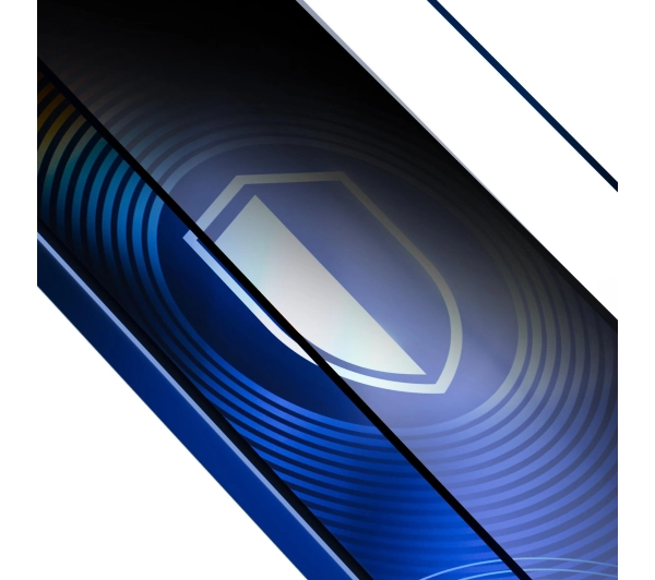 3mk Hardglass Matt Max Privacy do iPhone 15 Pro
