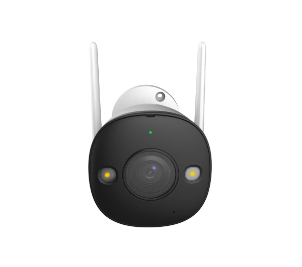 Imou Kamera Imou Outdoor Camera Bullet 2E 5MP