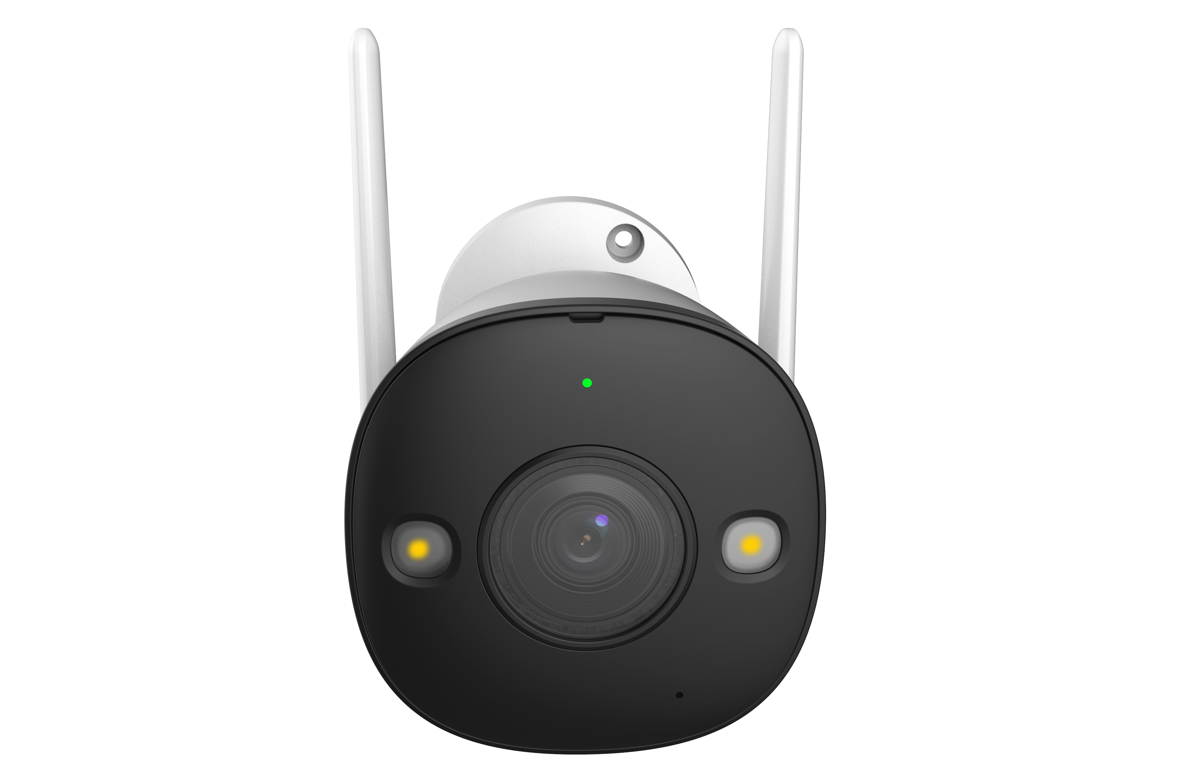 Kamera Imou Bullet 2E 5MP