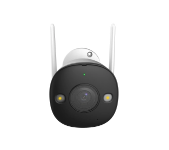 Kamera Imou Bullet 2E 5MP