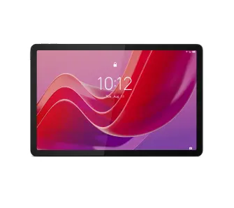 Tablet Lenovo Tab K11 TB330XUP 11" 4/128GB LTE Szary