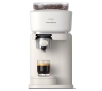 Ekspres Philips Baristina BAR300/00