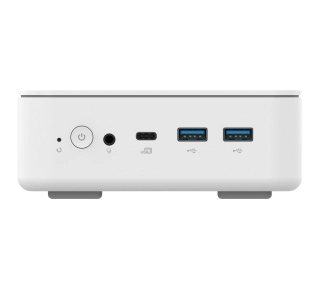 Acer Revo Box RB102-13U i5-1334U 16GB RAM 512GB Dysk SSD Win11 - Kup na Raty - RRSO 0%