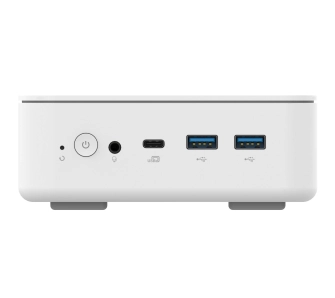 MiniPC Acer Revo Box RB102-13U i5-1334U 16GB RAM 512GB Dysk SSD Win11