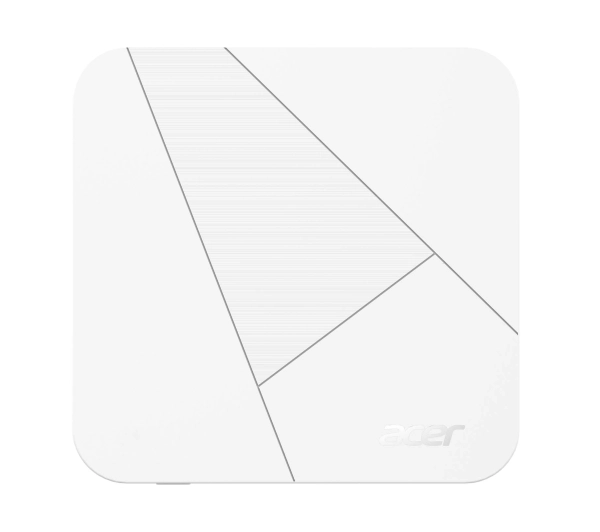 Acer Revo Box RB102-13U i5-1334U 16GB RAM 512GB Dysk SSD Win11 - Kup na Raty - RRSO 0%