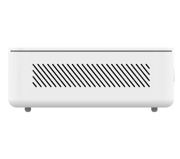 Acer Revo Box RB102-13U i5-1334U 16GB RAM 512GB Dysk SSD Win11 - Kup na Raty - RRSO 0%