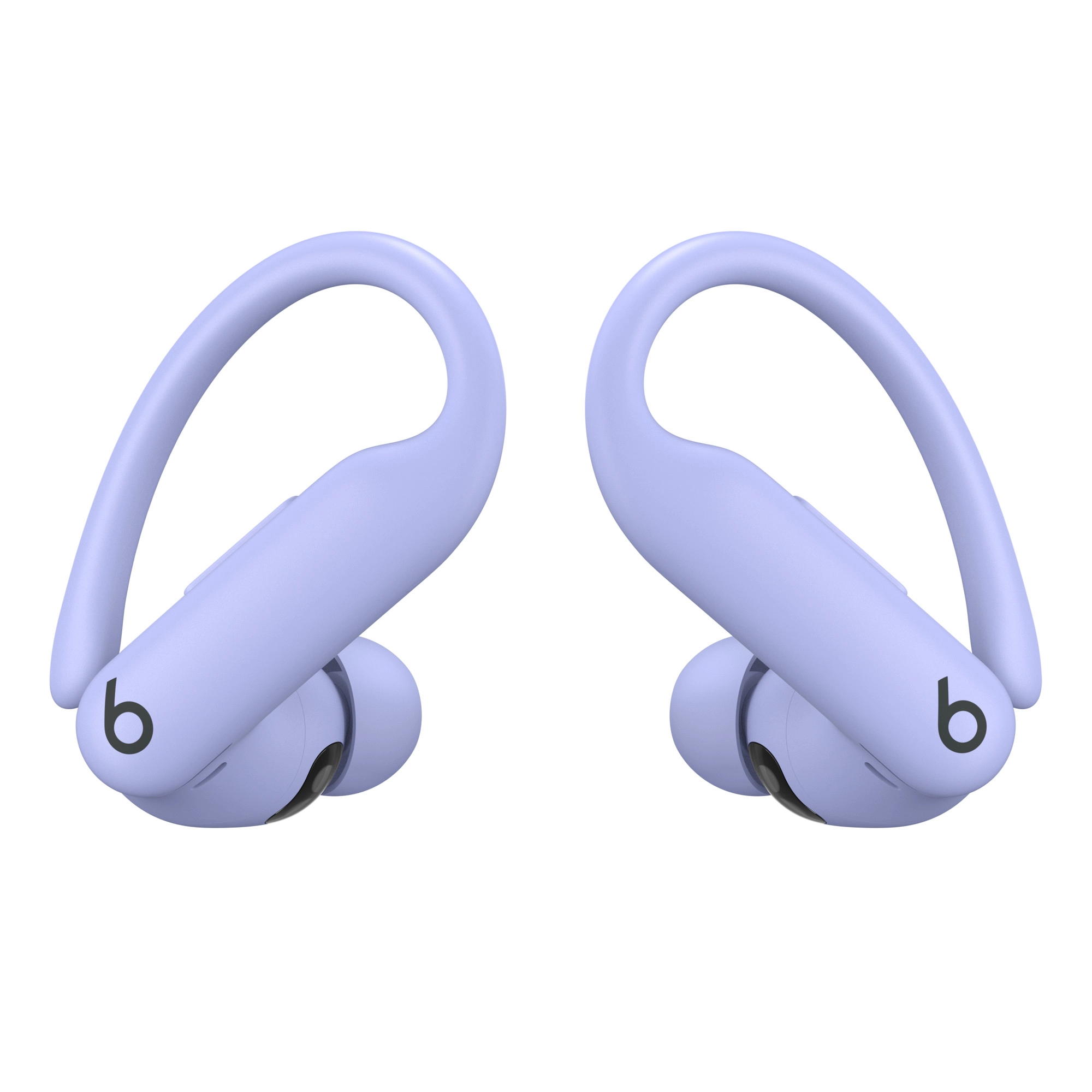 イヤホン Beats Powerbeats Pro 2 Amazon.co.jp: Beats Powerbeats Pro 2 ワイヤレスイヤホン