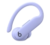 Słuchawki bezprzewodowe Beats Powerbeats Pro 2 Dokanałowe Bluetooth Hiperfiolet