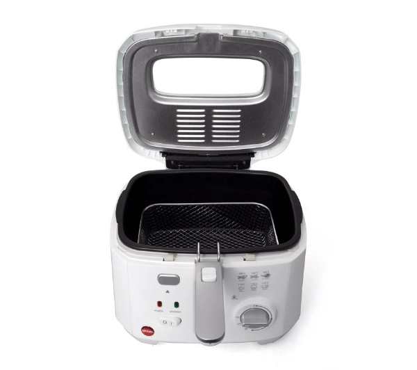 Eldom FR 18 B 1800W 2,5l
