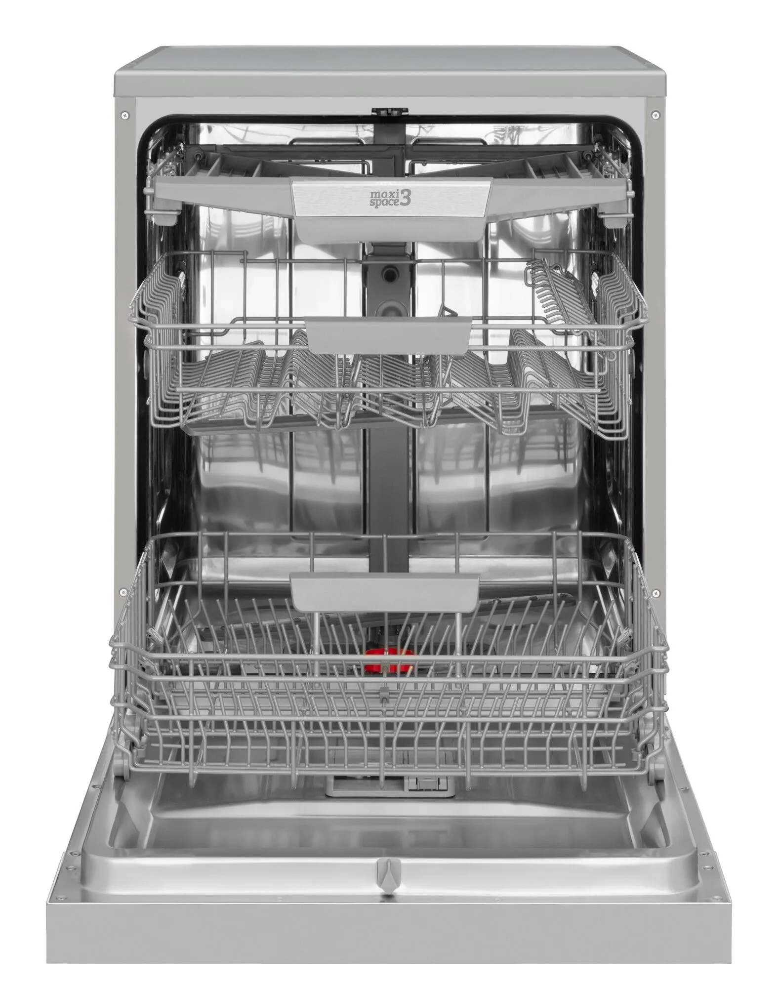 фото Посудомийна машина Amica DFM64C7EOqID