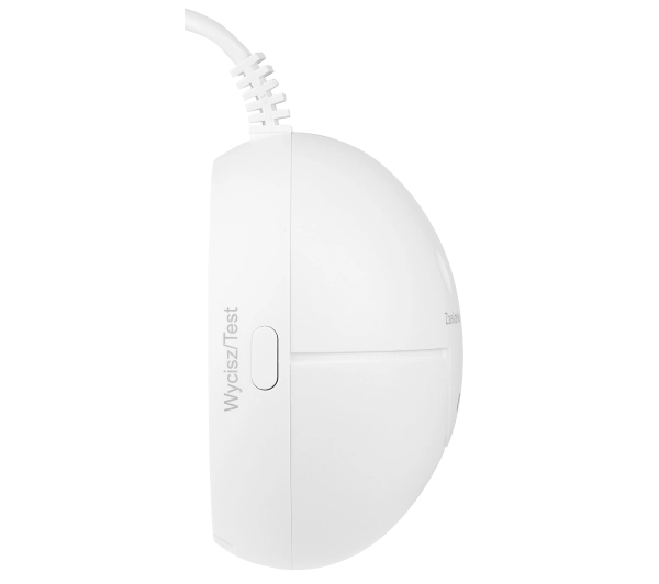 Eura-Tech Eura GD-02A2 230V/50Hz